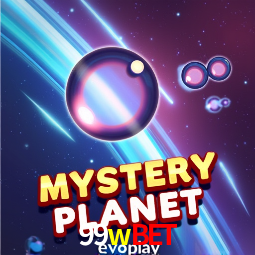 99wbet.com