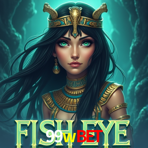 99wbet.com