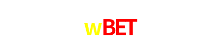99wbet.com