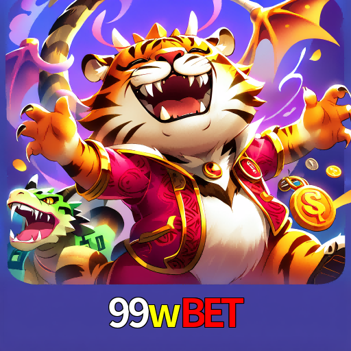 99wbet.com